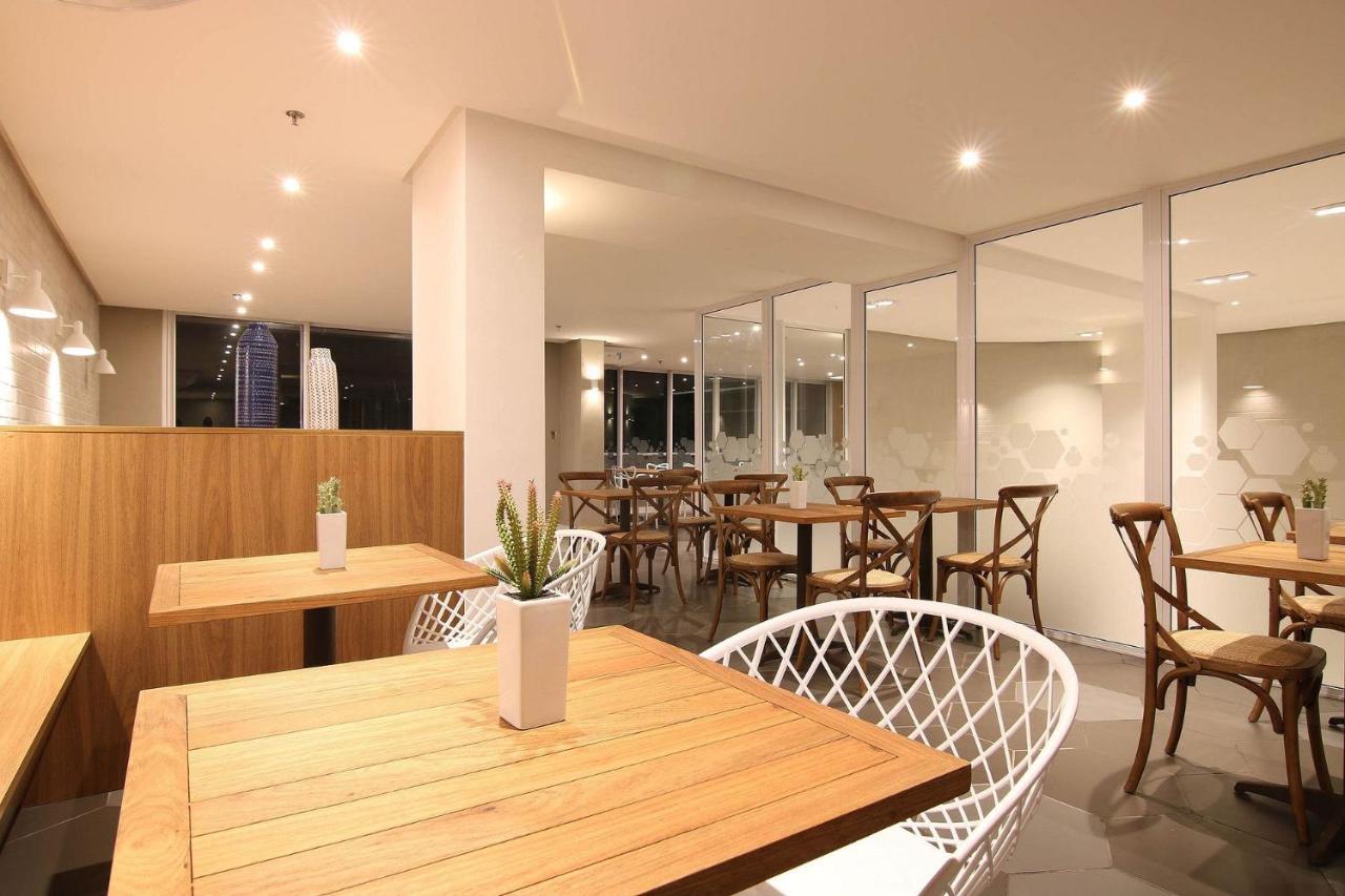 Apartment Flat 212 - Localizacao Privilegiada Em *